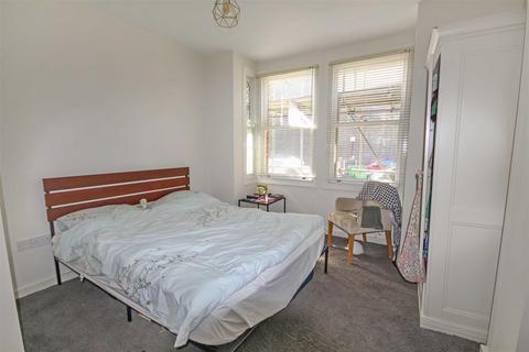 1 bedroom flat for sale, Dyke Road Drive, Preston Park, Brighton