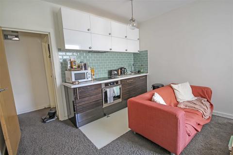 1 bedroom flat for sale, Dyke Road Drive, Preston Park, Brighton