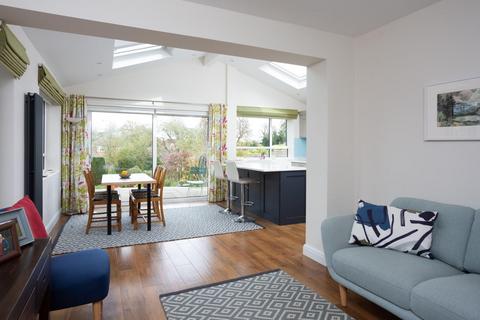 31 Ladywell Road, Boroughbridge, York, YO51 9HL