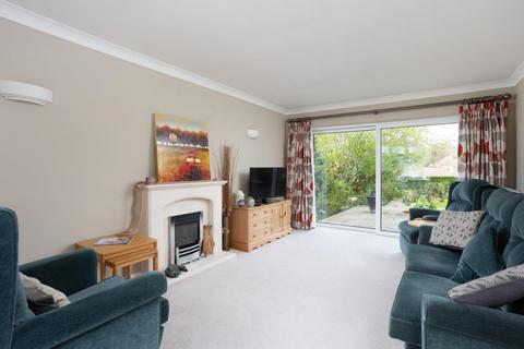 31 Ladywell Road, Boroughbridge, York, YO51 9HL