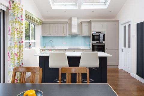 31 Ladywell Road, Boroughbridge, York, YO51 9HL