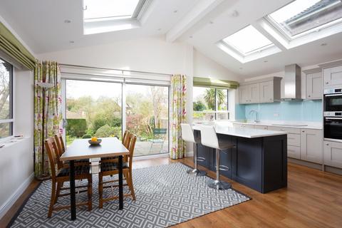 31 Ladywell Road, Boroughbridge, York, YO51 9HL
