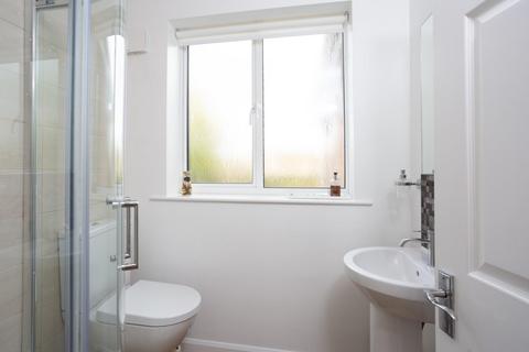 31 Ladywell Road, Boroughbridge, York, YO51 9HL