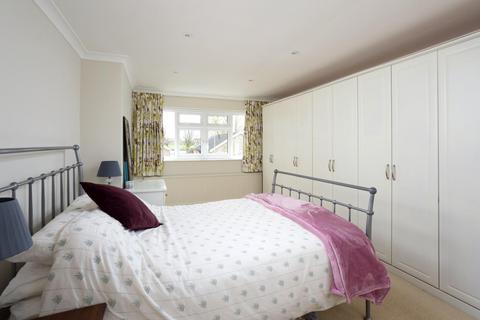 31 Ladywell Road, Boroughbridge, York, YO51 9HL
