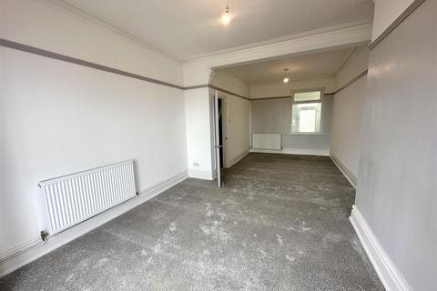 3 bedroom terraced house for sale, Barry Road, Barry