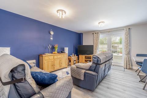 3 bedroom semi-detached house for sale, Walpole Close, Pinchbeck