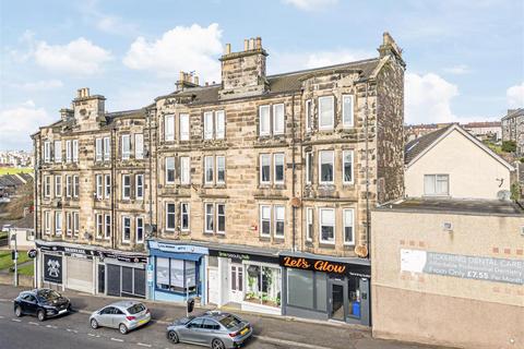 1 bedroom property for sale, Flat 2, 5 Hope Street, Inverkeithing, KY11 1LW
