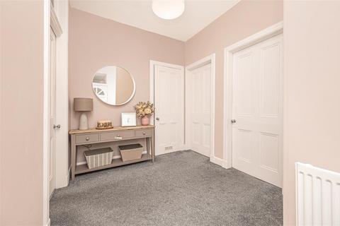 1 bedroom property for sale, Flat 2, 5 Hope Street, Inverkeithing, KY11 1LW