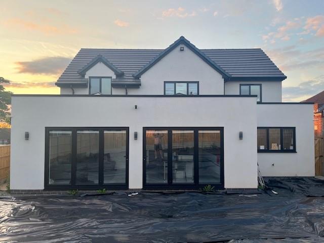 Hillside road rear 2.jpg