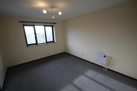 1 bedroom house to rent, St. James Lane, Greenhithe