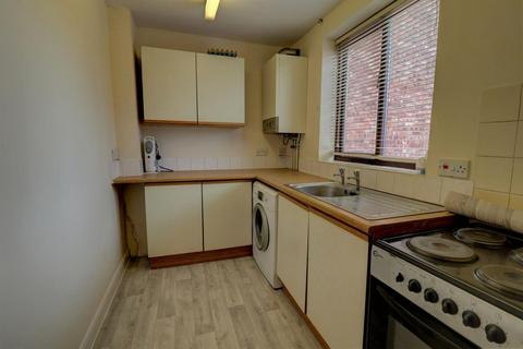 1 bedroom flat to rent, Port Street Evesham