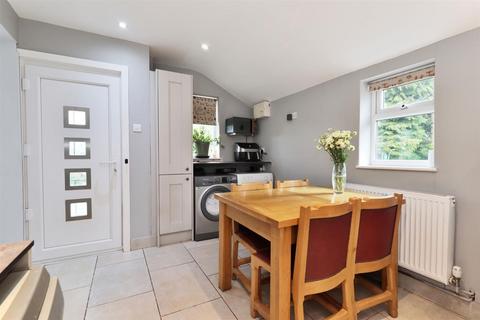 3 bedroom semi-detached house for sale, Letton, Herefordshire