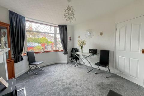 3 bedroom terraced house for sale, Lincroft Crescent, Coundon, Coventry