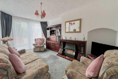 undefined, Lincroft Crescent, Coundon, Coventry