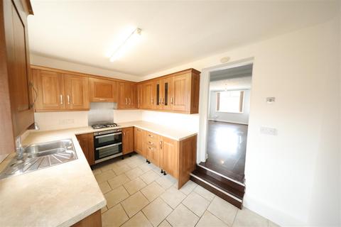 3 bedroom terraced house for sale, Hotham Road South, Hull