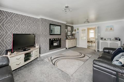 4 bedroom detached house for sale, 19 Penleigh Gardens, Wombourne, Wolverhampton