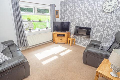3 bedroom semi-detached house for sale, The Firs, Ashbourne DE6