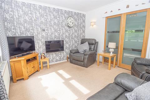 3 bedroom semi-detached house for sale, The Firs, Ashbourne DE6