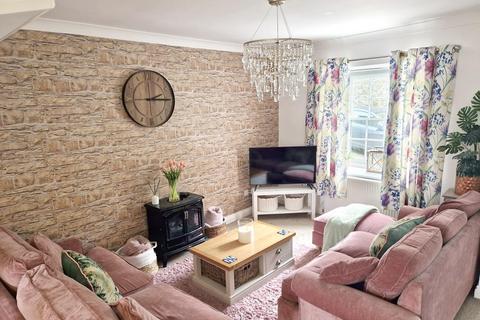 undefined, Lady Street, Helston TR13