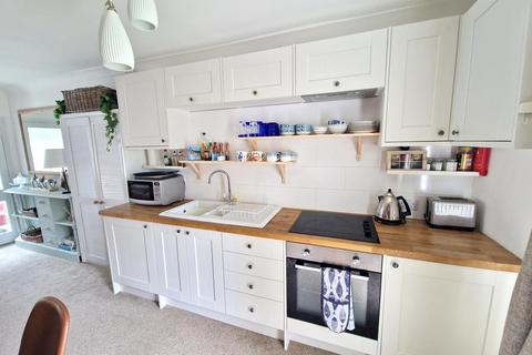 undefined, Lady Street, Helston TR13
