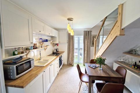 undefined, Lady Street, Helston TR13