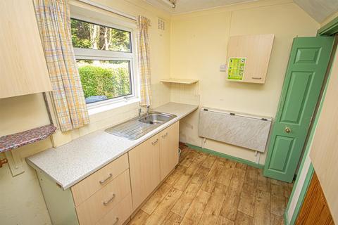 64 Smithfield Road, Uttoxeter, ST14 7LB