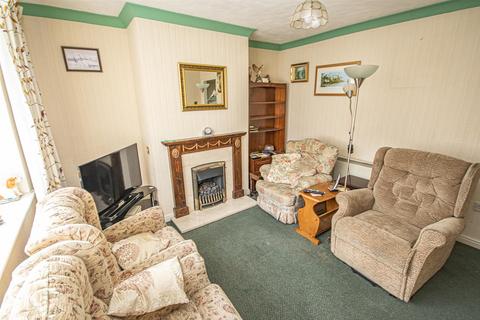 64 Smithfield Road, Uttoxeter, ST14 7LB