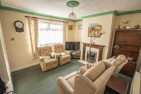 64 Smithfield Road, Uttoxeter, ST14 7LB