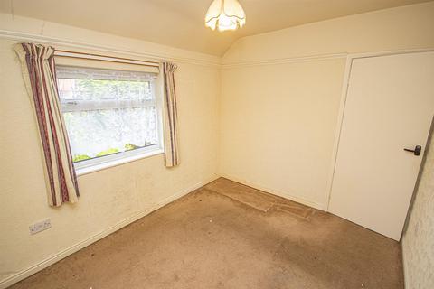 64 Smithfield Road, Uttoxeter, ST14 7LB