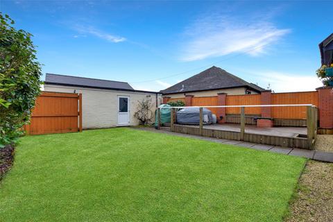 undefined, Prospect Place, Barnstaple, Devon, EX32