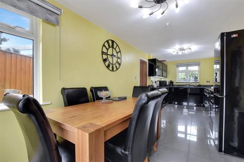 undefined, Prospect Place, Barnstaple, Devon, EX32