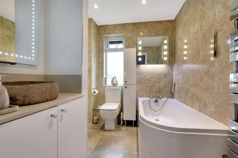 undefined, Prospect Place, Barnstaple, Devon, EX32