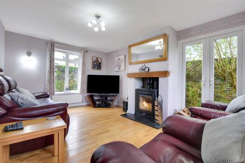 undefined, Prospect Place, Barnstaple, Devon, EX32