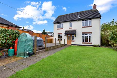 undefined, Prospect Place, Barnstaple, Devon, EX32