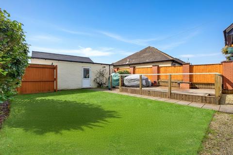 undefined, Prospect Place, Barnstaple, Devon, EX32