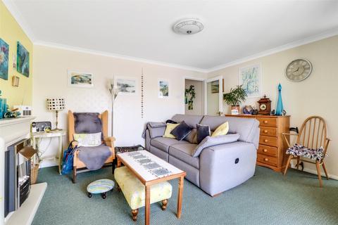 3 bedroom bungalow for sale, Richmond Park, Northam, Bideford, Devon, EX39