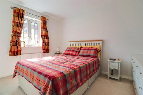 65 Ash Drive, South Molton, EX36 3FA