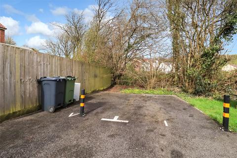 65 Ash Drive, South Molton, EX36 3FA