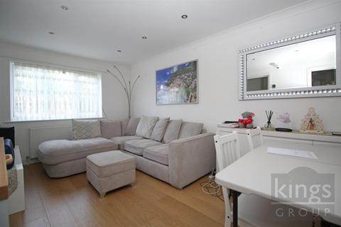 Flat 5, Hyde Court Parkside, Waltham Cross, EN8 7TL