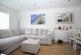 Lounge / Diner