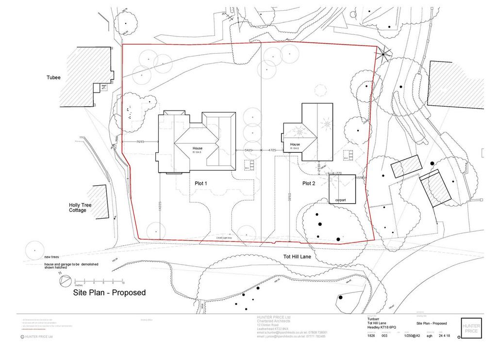 Site Plan JPEG.jpg