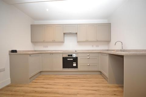 2 bedroom apartment to rent, Magdalene Street