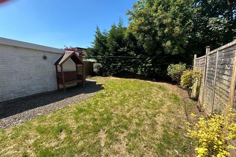 71 Beech Avenue, Bishopthorpe, York, YO23 2RL