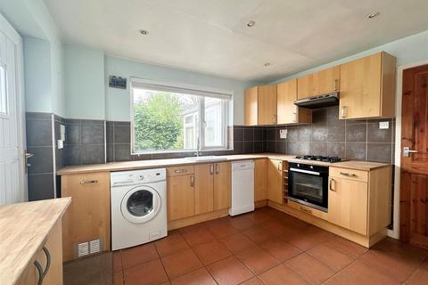 71 Beech Avenue, Bishopthorpe, York, YO23 2RL
