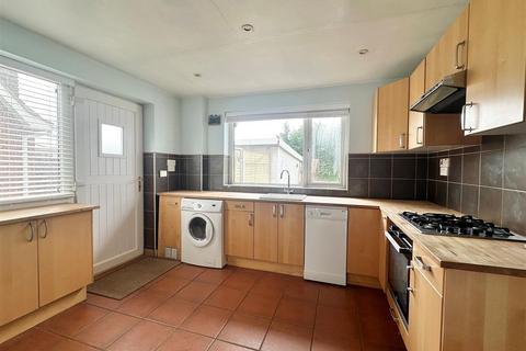 71 Beech Avenue, Bishopthorpe, York, YO23 2RL