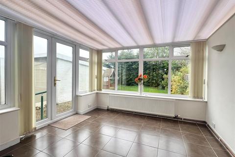 71 Beech Avenue, Bishopthorpe, York, YO23 2RL