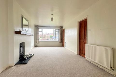 71 Beech Avenue, Bishopthorpe, York, YO23 2RL