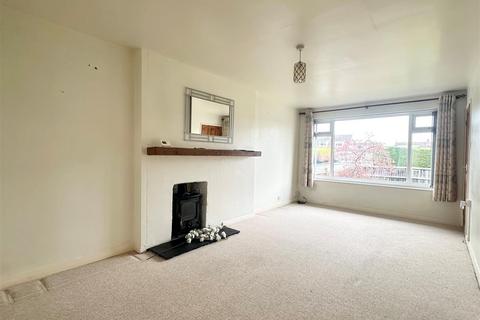 71 Beech Avenue, Bishopthorpe, York, YO23 2RL