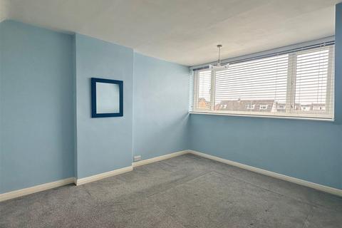 71 Beech Avenue, Bishopthorpe, York, YO23 2RL