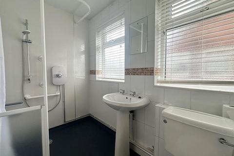 71 Beech Avenue, Bishopthorpe, York, YO23 2RL